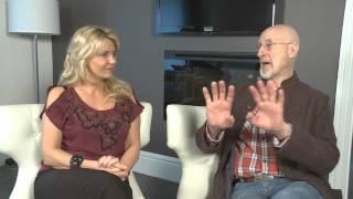 James Cromwell & Genevieve Bujold - Still Mine - Out There Update