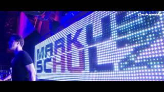 Markus Schulz feat. Justine Suissa - Perception (Official Music Video)
