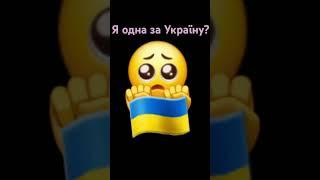 #2024 #подпишись ️‍Yaroslava ️‍