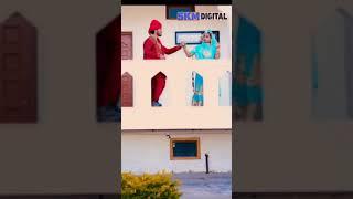 Rajasthani whatsapp status video ||full screen ||marvadi status video||SKM DIGITAL