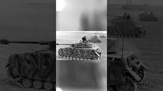 Panzer IV Znaleziony Na Łące #ww2 #tank #panzer #metaldetecting