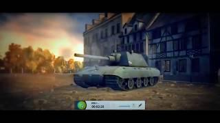 world of tank music video|Sabaton - Primo Victoria