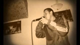 Hazardmc- inca sper
