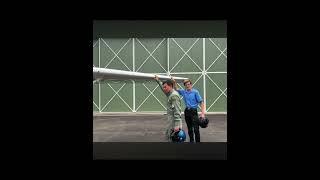 Australian air league