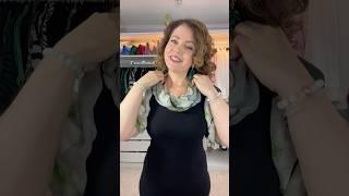 Fashion Irene Butsch #irenebutsch #fashion #styletips #fashionstyle #tips #dress #style
