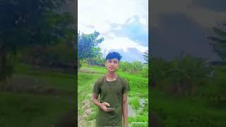 Aziz DZ official ️️️️️️️️