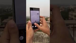 Samsung S24 Ultra Camera zoom #samsung #trendingshorts #trending #new