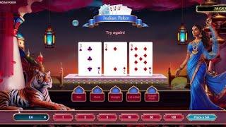 MEGA PARIDA harakat qb kordim . PROMO-AZARTNIK007. $ OBUNA BO'LING$#slot #megapari #games #video