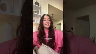 Why You Fall for the Love Bomb (& How to Stop)