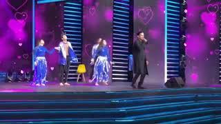 Sajjad Ali's Live Performance at Pisa Awards | Sajjad Ali Creat magic by his singing | #sajjadali