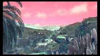 TrialCore - Fataga