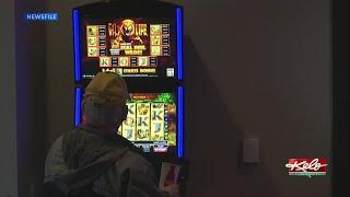 Sioux Falls City Council to vote on new video lottery ordinance Tuesday