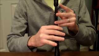 Bagpipe Master: How to play Scotland the Brave: Learn to play the bagpipes