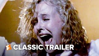 C.H.U.D. (1984) Trailer #1 | Movieclips Classic Trailers