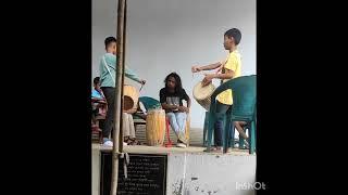 dhul badon#youtubeshorts#assamesevideo#shorts#BibhuBoishnabi
