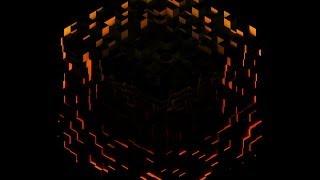 C418 - Aria Math (Minecraft Volume Beta)