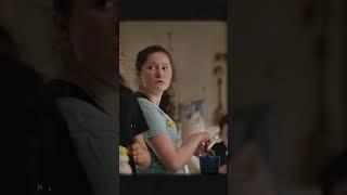 lucky #shorts #tvshow #tv