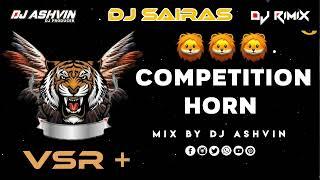 New song Dilip Thakor competition horan Mix by Dj ashvin2023