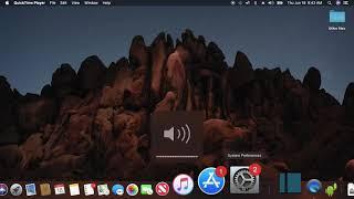 how to fix hackintosh sound,audio-Latest Simple Easy 2020