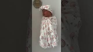 #capcut #baby #babygirl #sheshere #pregnant #fok #rainbowbaby