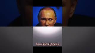 President Putin #moscow #russia #ukraine #putin #warzone #nato #shorts #vladimirputin