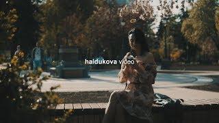 Karina Kars | Videoportrait