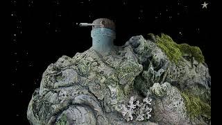 полное прохождение samorost 1 remaster 2021