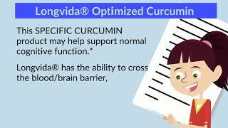 Cognitive Health