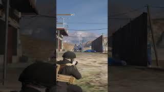 ВЫЙГРАЛИ ПЕРЕКРЫТИЕ ПОСТАВКИ #поставкаматериала #тулево #тулевоgta5 #gta5rp #gta5rprainbow