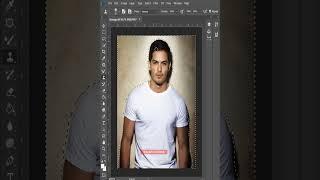 Change Back Ground Easy Technique|NA Graphics# Photoshop