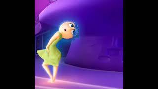 Joy dance || joy edit || #insideout