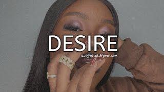 (DESIRE) #desire  #afrobeat #typebeat prd by @A.Ztypebeats