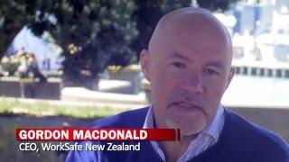 WorkSafe New Zealand Interview_3
