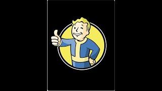 Fallout 4 как сменить язык на русский