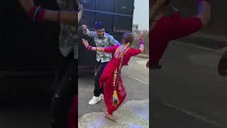 Pistol Bole Gi | Masoom Sharma New Song | Teri Ramjhol Bole Gi | New Haryanvi Song 2025
