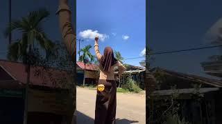 tiktok pramuka part 2