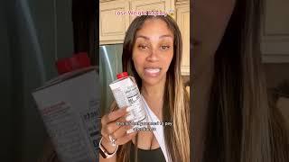 Lose 15-20 lbs In 1 Week 