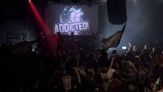 Addicted! - Ты можешь всё!