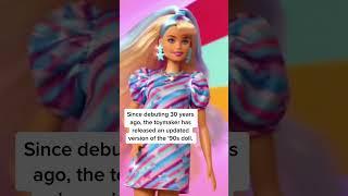 Iconic Toys: Nostalgia Hits for '90s Kids #shopgma