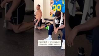 Sean McVay got Jared Verse so good  #shorts #seanmcvay #aarondonald