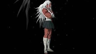 sakura ogami spin