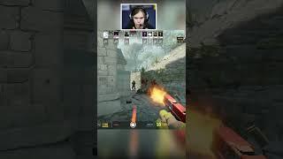 donk 5100 ELO AIM 