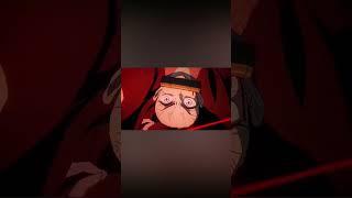 tanjiro hagi Kami kabura power #anime tanjiro fans