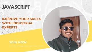 मराठी मध्ये पूर्ण JavaScript शिका, JavaScript in Marathi #javascript  #javascriptengineer