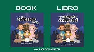 Christmas Resources by Little Seeds
