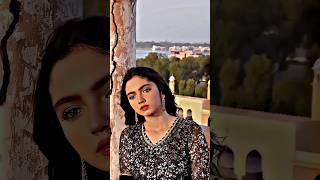 𝗚𝗼𝗿𝗴𝗲𝗼𝘂𝘀 𝗲𝘆𝗲𝘀 #shorts #trendingshorts #reels #youtubeshorts #drama #pakistan #explore #eyes #love