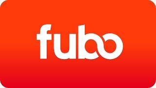 Everything You Need to Know About Fubo & Hulu + Live TV Merging