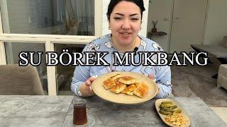 SAYGISIZLIK EDEN KISILERI ENGELIYORUZ! @Fundacoskunn #asmr #asmrtürkçe #mukbang