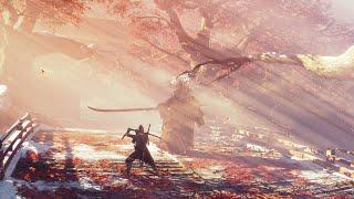 WORLD RECORD Sekiro All Achievements Speedrun in 4:05:26