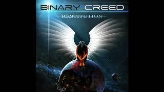 Binary Creed - Interlude (Instrumental)